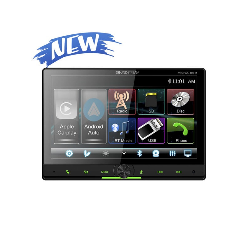 Additional product image