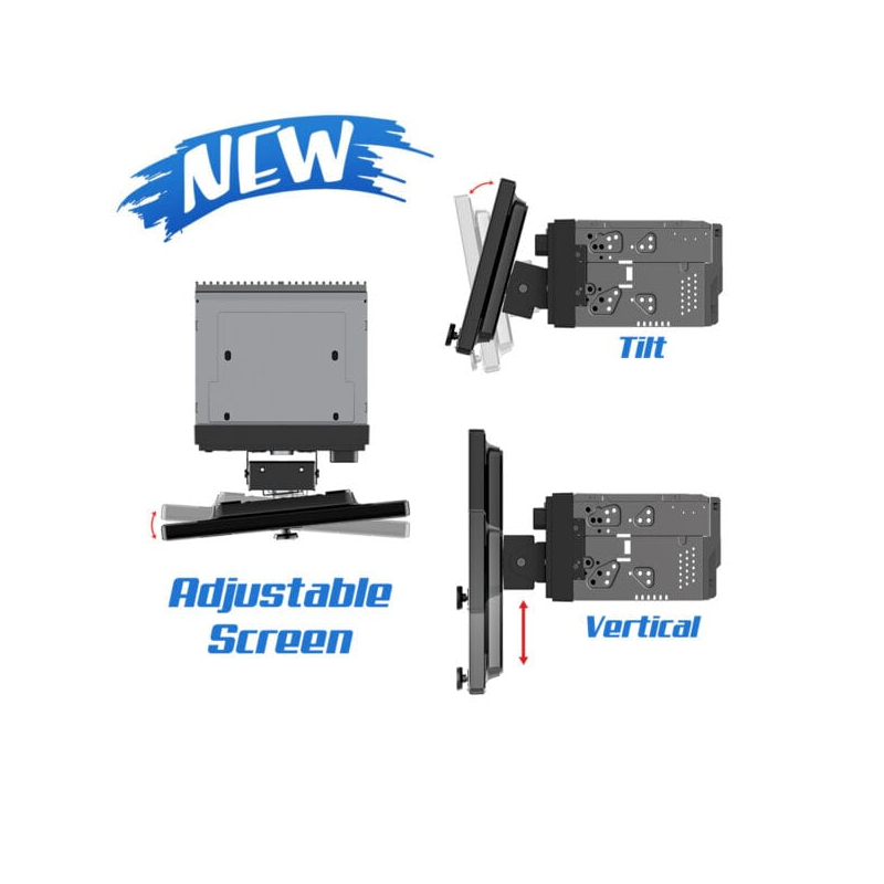 Additional product image