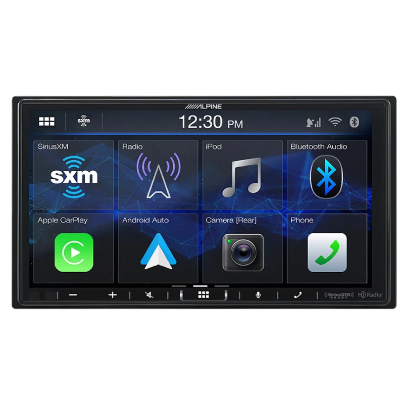 Additional product image