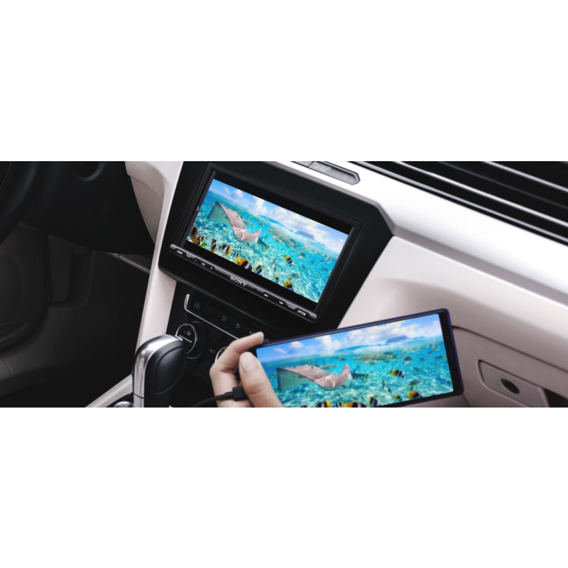 Additional product image