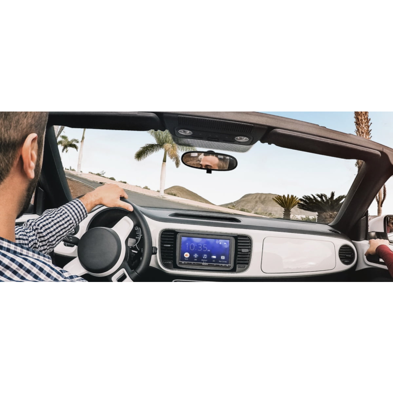 Additional product image