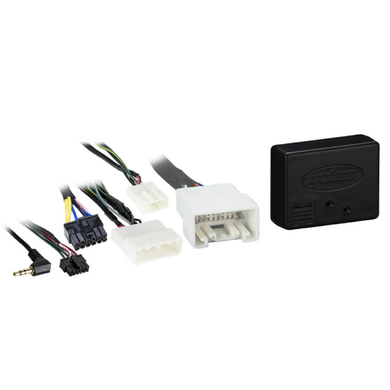 Additional product image