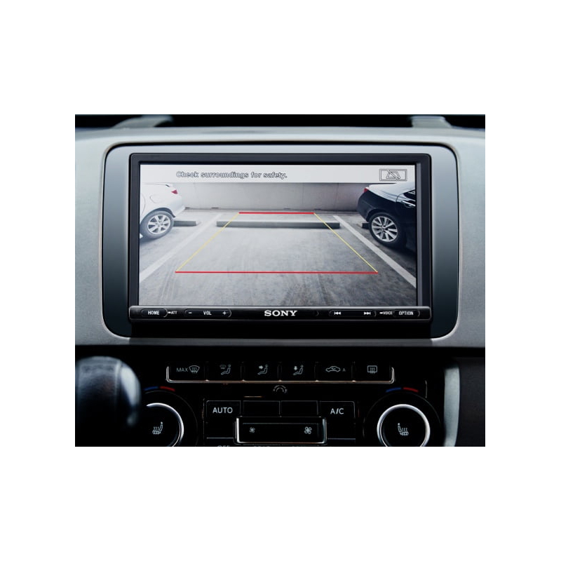 Additional product image