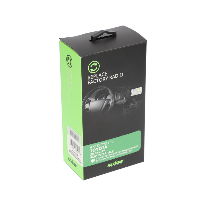 Additional product image