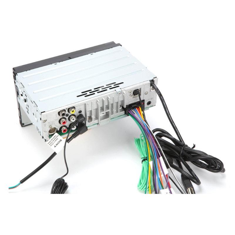 Additional product image