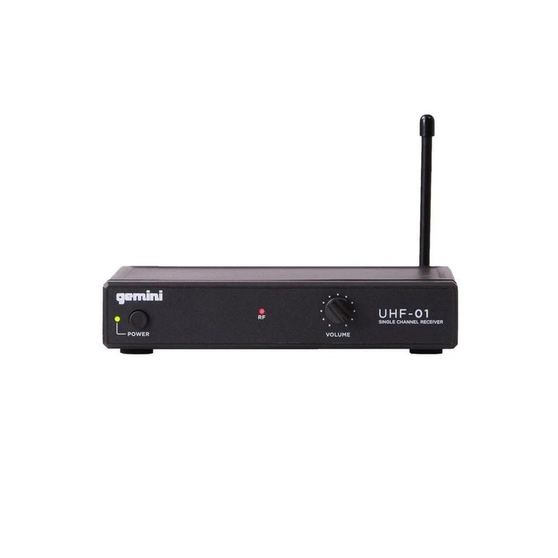 Additional product image