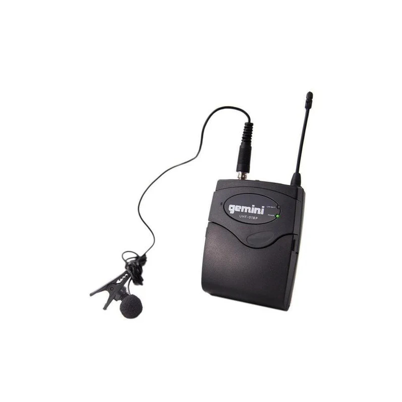 Additional product image