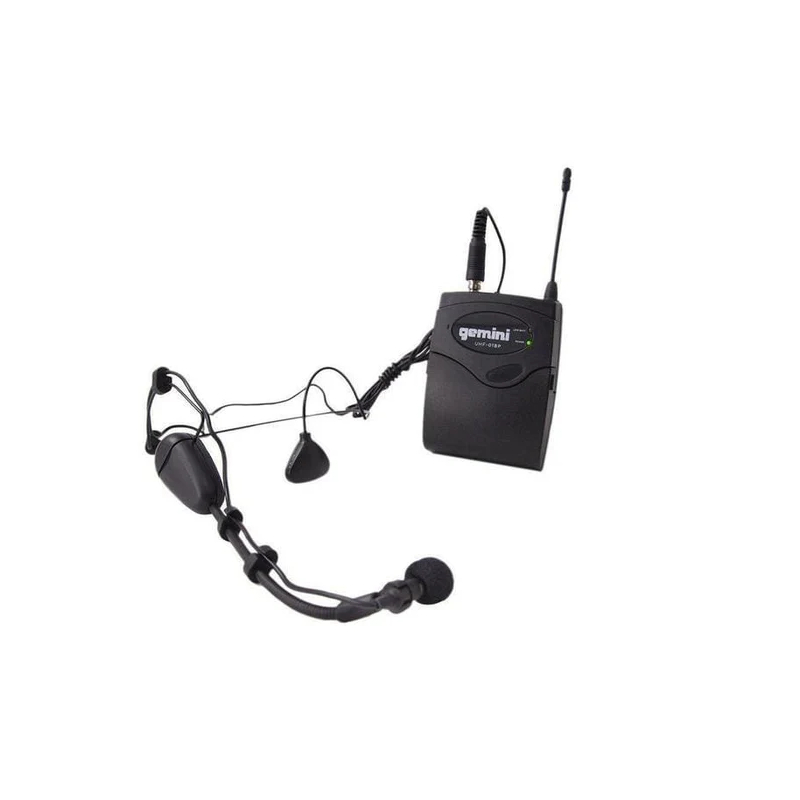 Additional product image