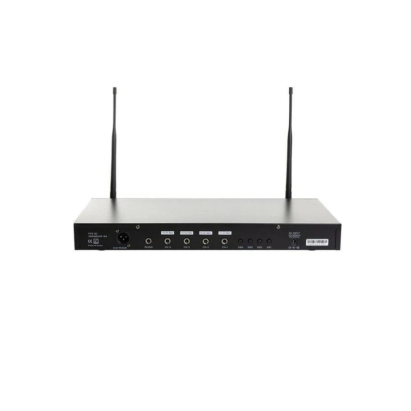 Additional product image