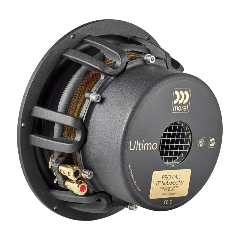 Additional product image