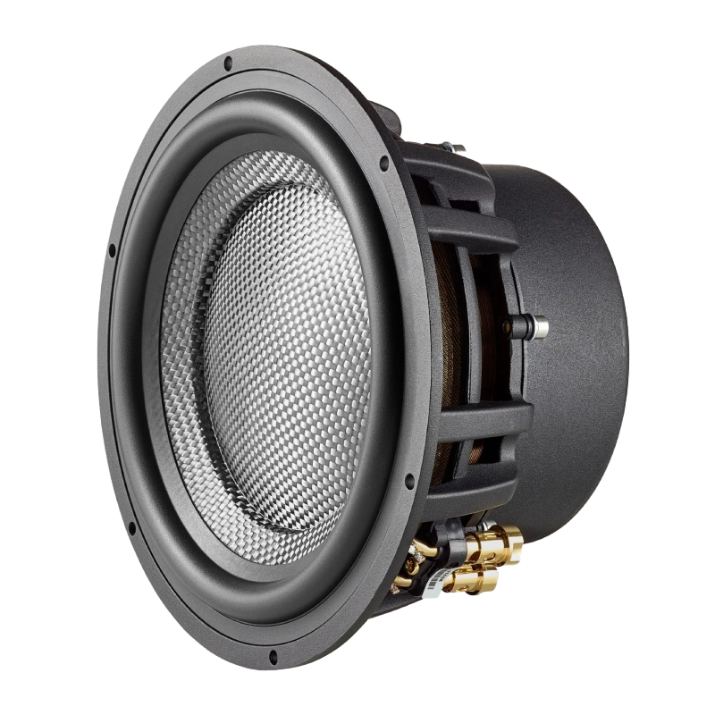 ULTIMO PRO 84D