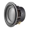 Morel ULTIMO PRO 84D Component Car Subwoofers