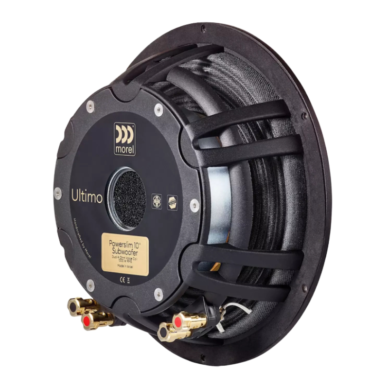 Additional product image