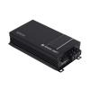 Nemesis Audio UM-1200X4D 4 Channel Amplifiers