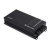 Nemesis Audio UM-1600D Mono Subwoofer Amplifiers