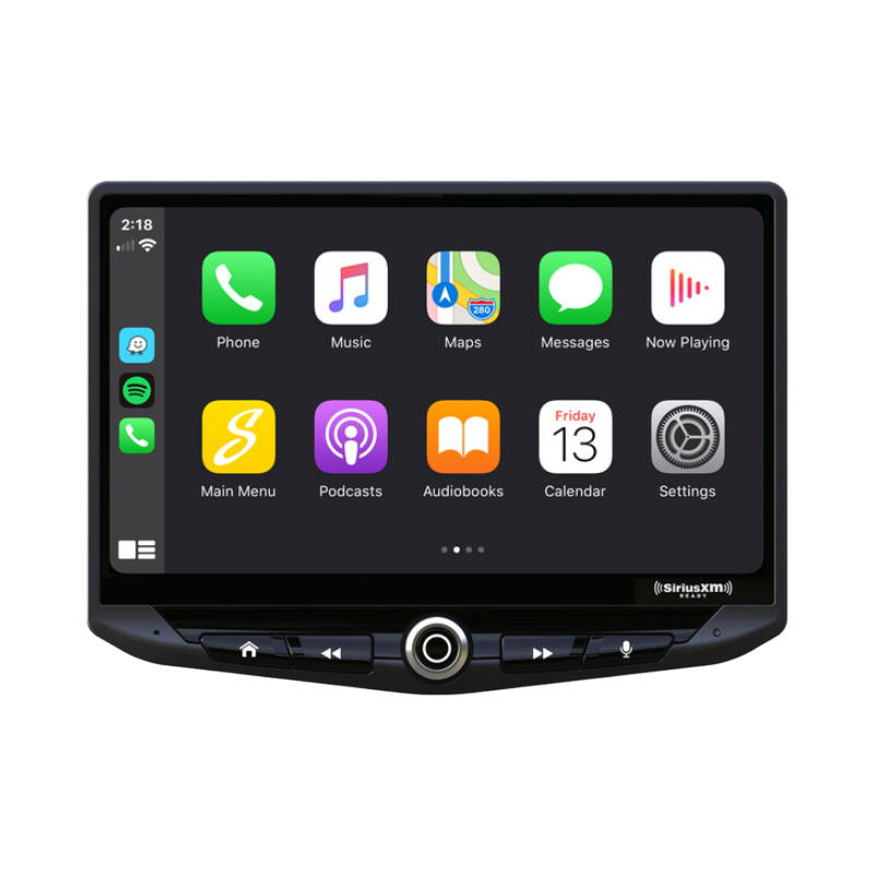 Additional product image