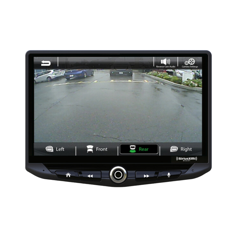 Additional product image