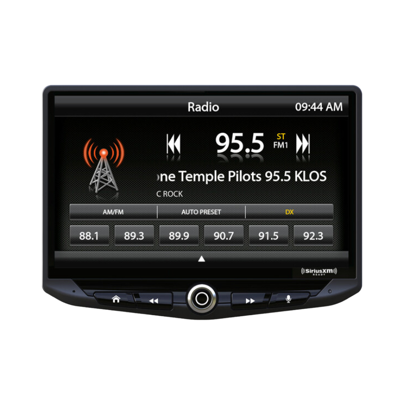 Additional product image