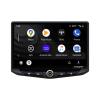 Stinger UN1810 Apple CarPlay Receivers