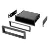 PAC UPK750 Dash Kits
