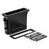 PAC UPK800 Dash Kits