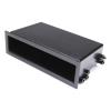 PAC UPT900 Dash Kits