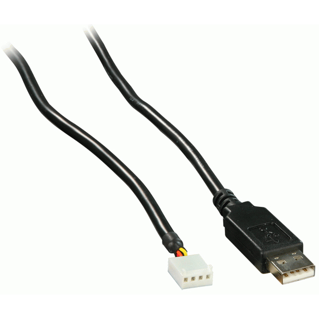 USB-CAB