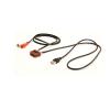 PAC USB-HY1 Car Stereo USB Cables