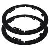 PAC USB725 Speaker Spacers