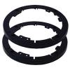 PAC USB750 Speaker Spacers