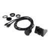PAC USBCDMA3 Misc Accessories