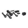PAC USBCH1 Car Stereo USB Cables