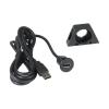 PAC USBDMA6 Car Stereo USB Cables