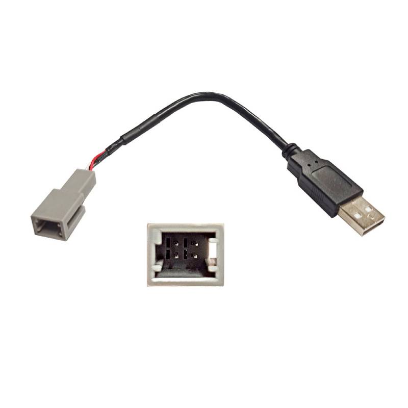 Additional product image