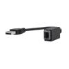 PAC USBTY3 Car Stereo USB Cables