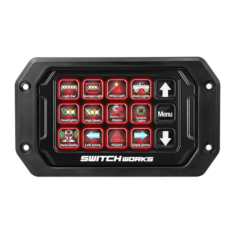 Additional product image