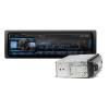 Alpine UTE-63BT Digital Media Receivers
