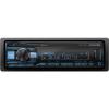 Alpine UTE-83BT Digital Media Receivers