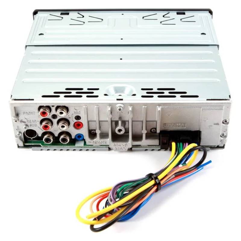 Additional product image