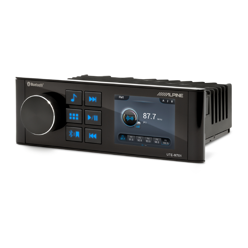 Additional product image