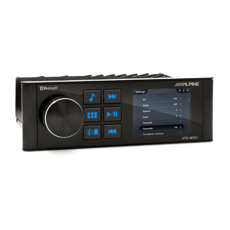 Additional product image