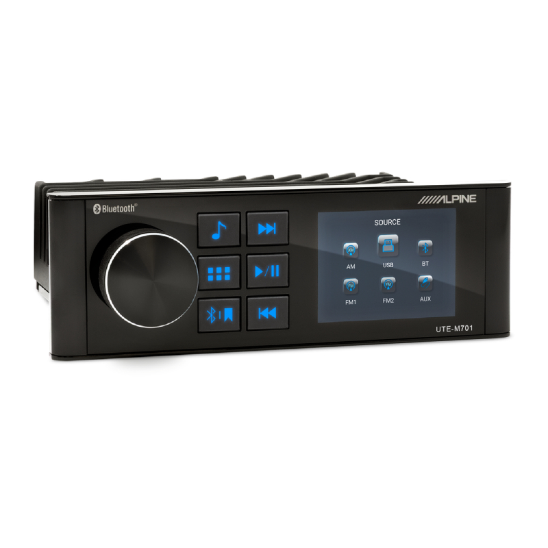 Additional product image