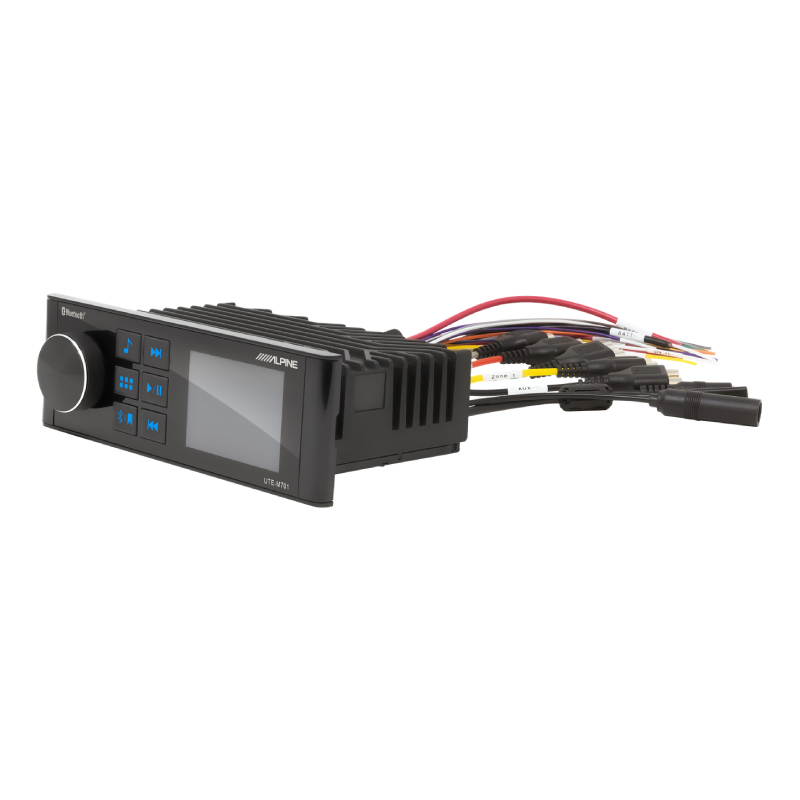 Additional product image