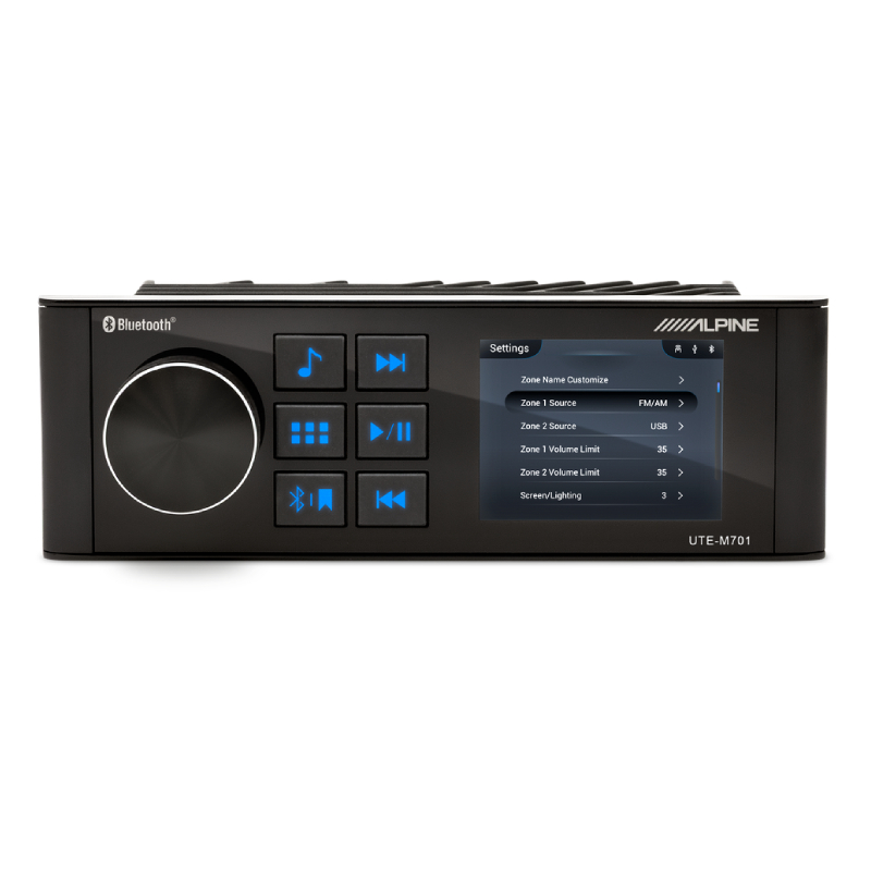 Additional product image