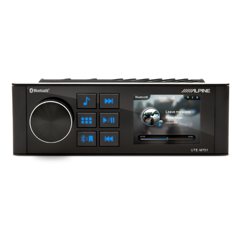 Additional product image