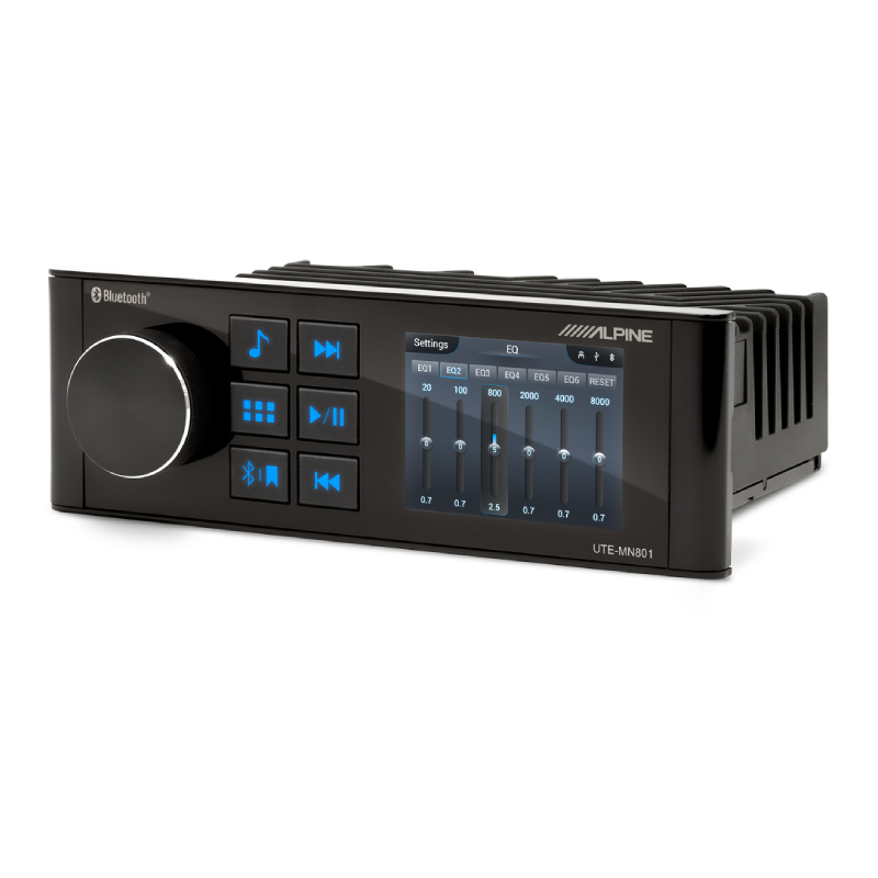 Additional product image