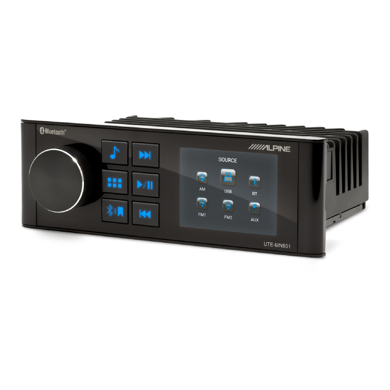 Additional product image