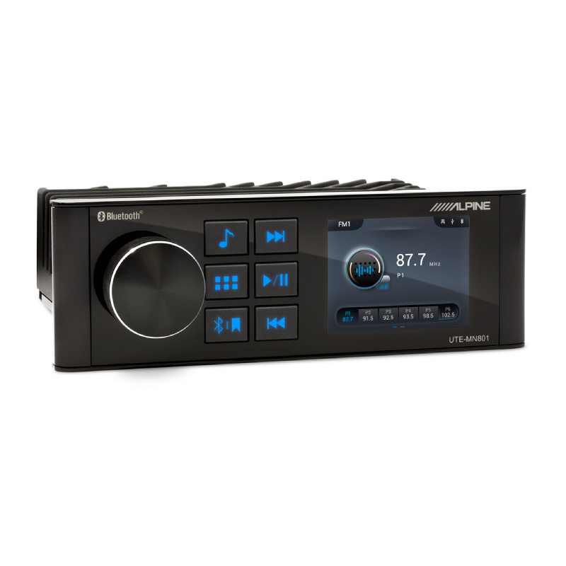 Additional product image