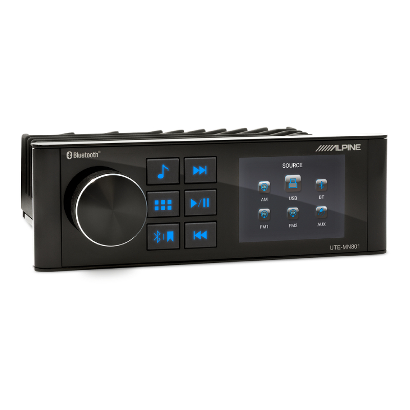 Additional product image