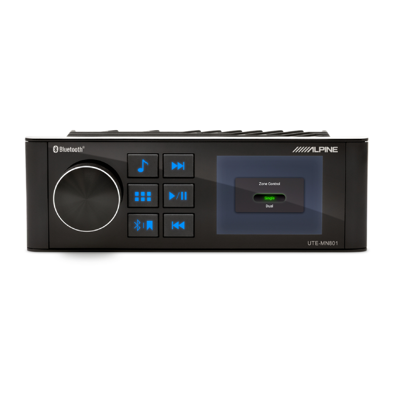 Additional product image